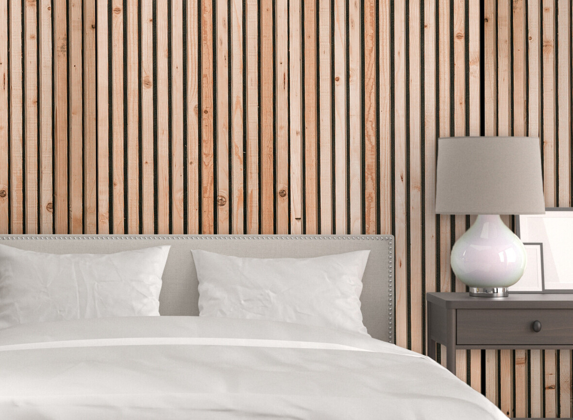 Destijdsch, bijzondere vloeren & historische bouwmaterialen