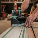 Duurzaam in Nederland geproduceerd